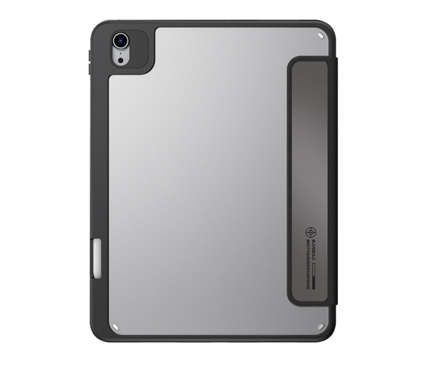 SKINARMA Kira Kobai iPad Air 11" (M2) gunmetal - 1316934 - zdjęcie 2